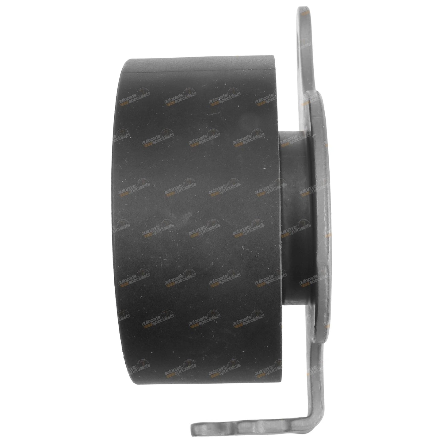 Timing Belt Tensioner 6cyl 3.0L for Toyota Soarer (1986–1991)