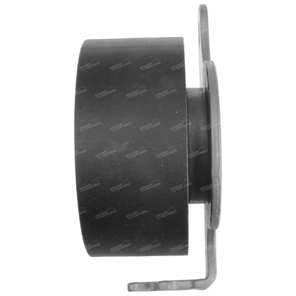 Timing Belt Tensioner 6cyl 3.0L for Toyota Soarer (1986–1991)