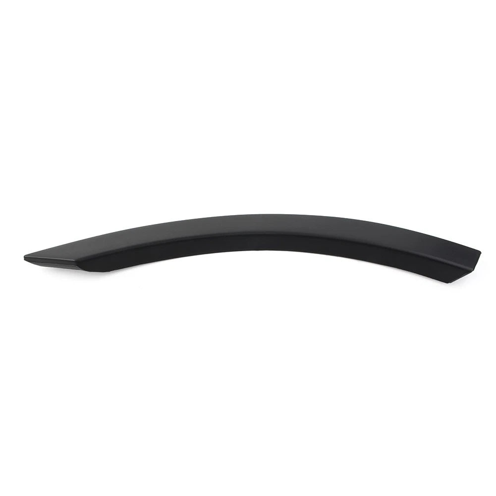 Right Rear Wheel Arch Door Molding for Land Rover Discovery Sport (2015-2022)