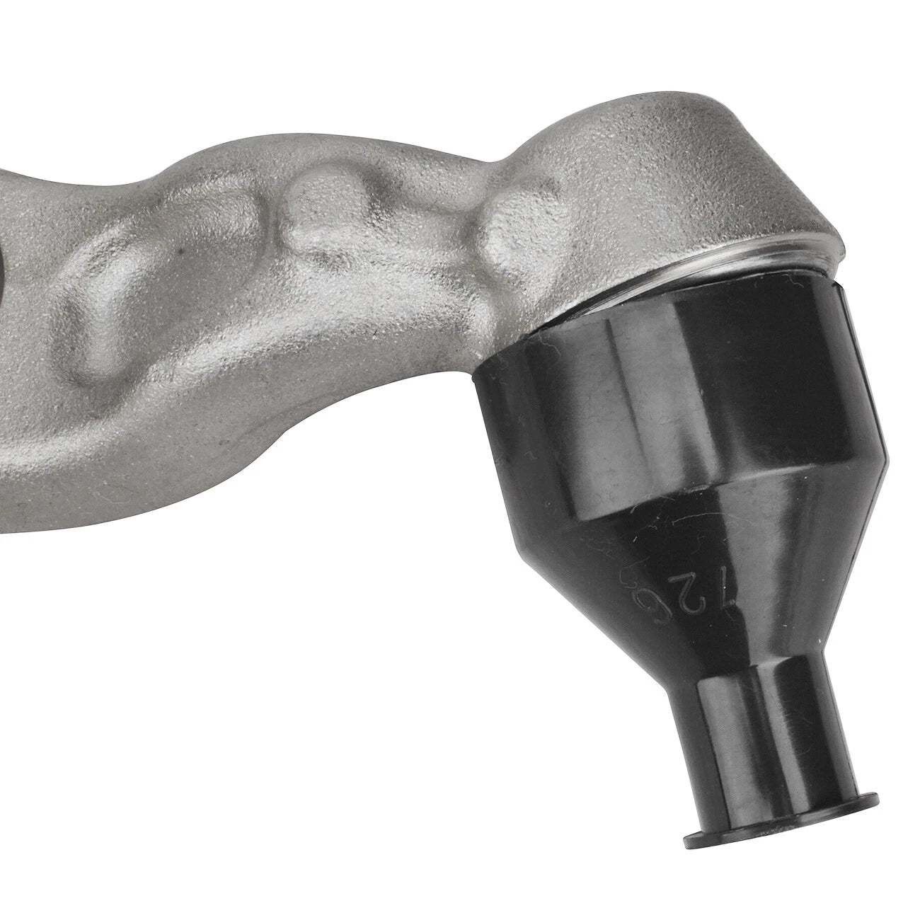 Track Control Arm Front Right for Mercedes C216 W211 S350 (2006-2010)
