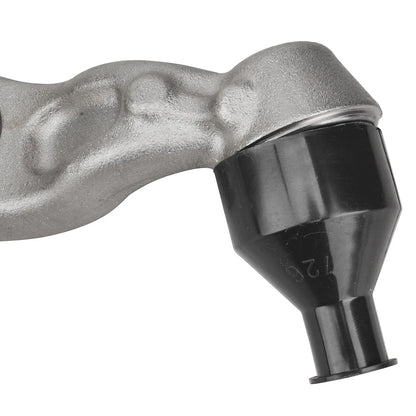 Track Control Arm Front Right for Mercedes C216 W211 S350 (2006-2010)