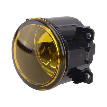 1x H11 Front Fog Light Bulb for Ford Acura Honda Nissan Subaru