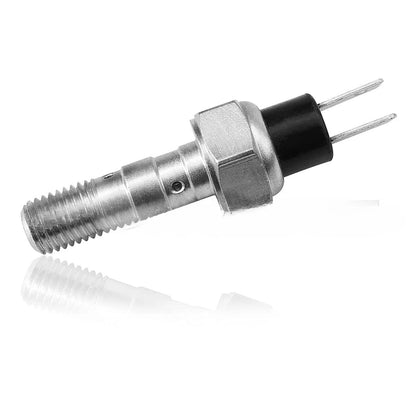 Brake Pressure Switch for Polaris RZR Ranger (2008–2014)
