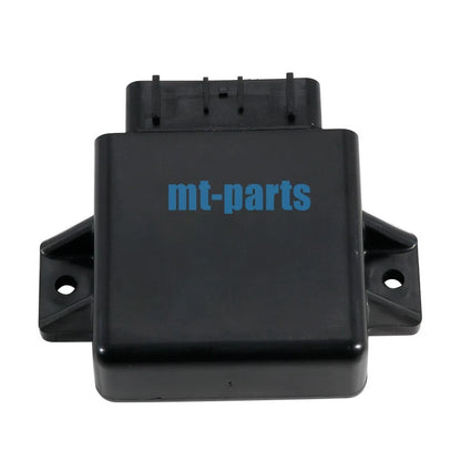CDI Unit Assy for Honda ATV S 5.5/X 5.5/S 5.0 (2001-2001)