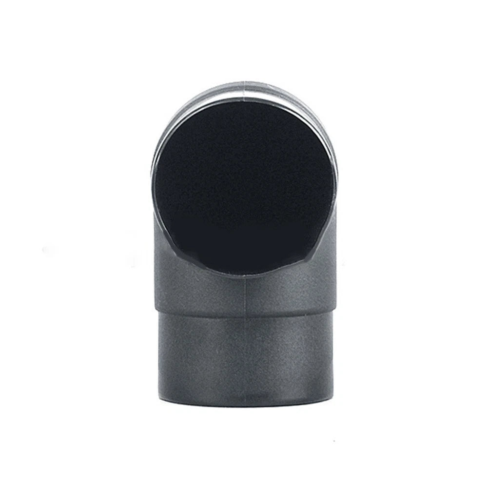 L Connector / 60mm / Aerodynamic Design for Car