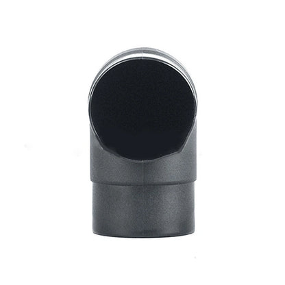 L Connector / 60mm / Aerodynamic Design for Car