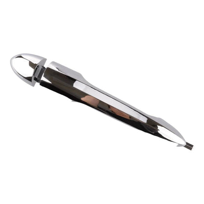 Front Right Exterior Door Handle for Alfa Romeo Giulietta (2010-2013)