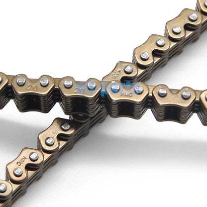 Timing Cam Chain for Suzuki VZR1800 Boulevard M109R (2006-2017)