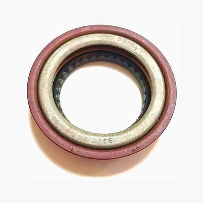 Half Shaft Oil Seal for Ford C-Max Focus Mondeo (1999-2019)