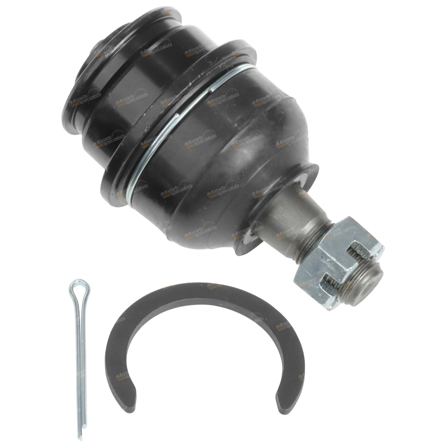 Lower Ball Joint for Toyota Hilux (2005–2016)