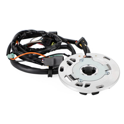 Stator for Kawasaki KX 125 (1998)