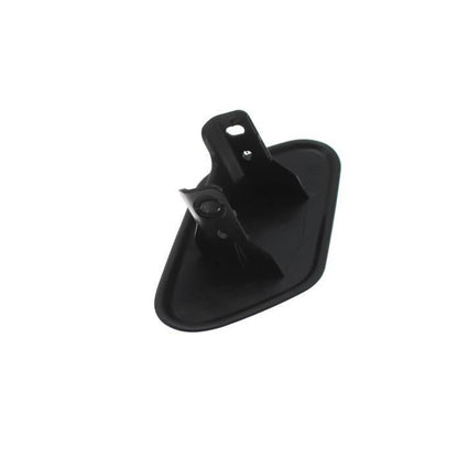 Headlight Washer Cap Cover for Honda CR-V (2012-2015)