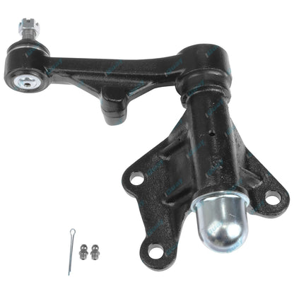Steering Idler Arm Joint for Hilux LN167 LN172 1997-2005 4X4 Ute