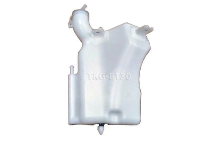 Coolant Bottle for Isuzu D-Max (2012-2017)
