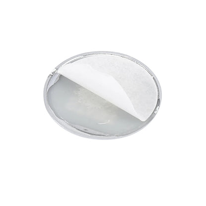 Off & Engine Start Stop Switch Button Cover Set for BMW 5 Series 7 Series