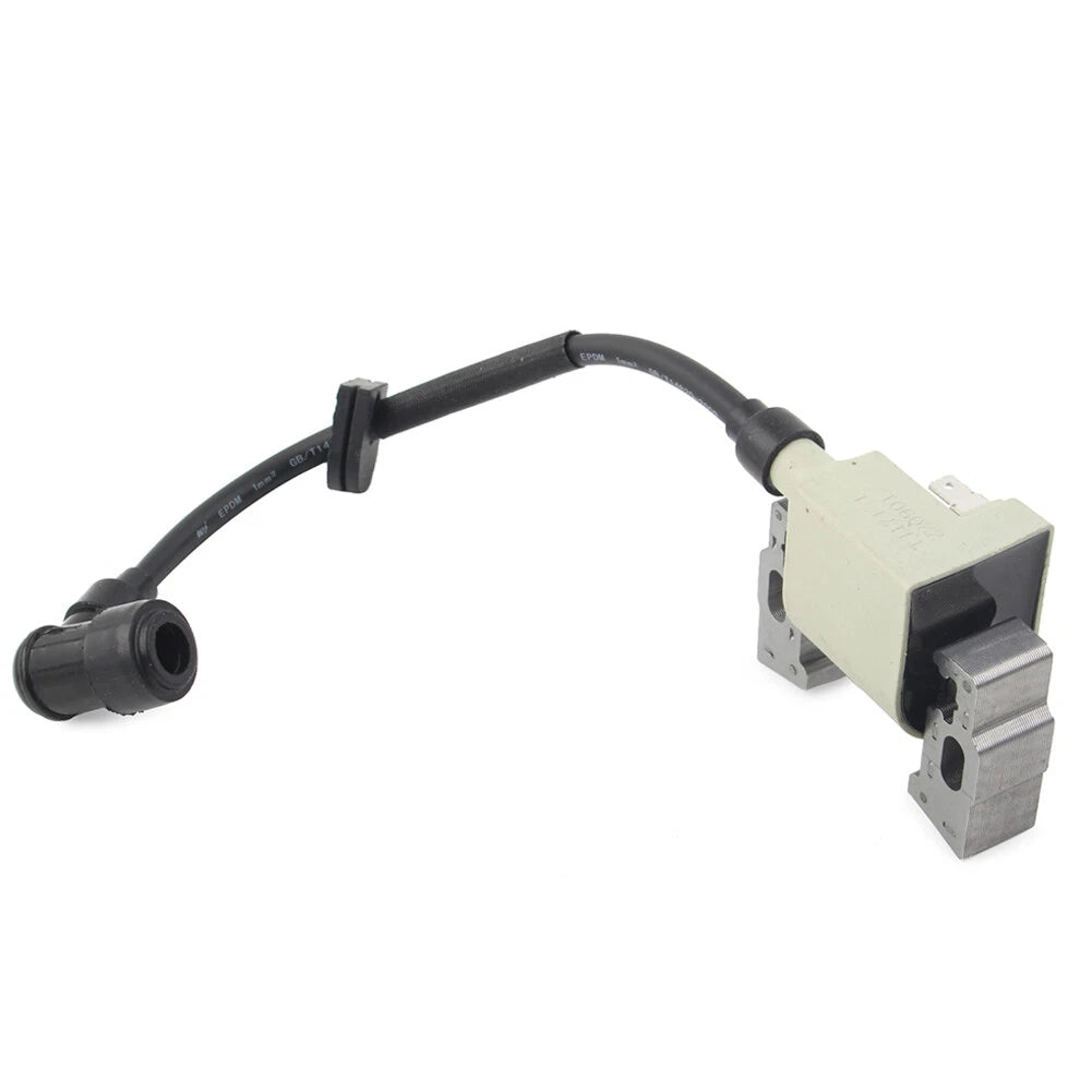 Ignition Coils for Honda GX620 20HP V Twin Engines (2005-2010)