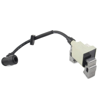 Ignition Coils for Honda GX620 20HP V Twin Engines (2005-2010)