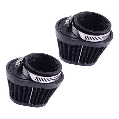 55mm Carburetor Air Filter for Hot Sk