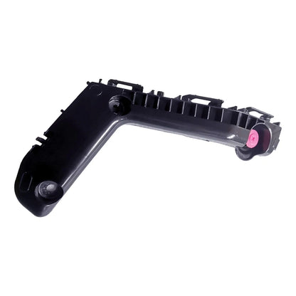 Left Front Bumper Bracket for Toyota Corolla (2017-2019)