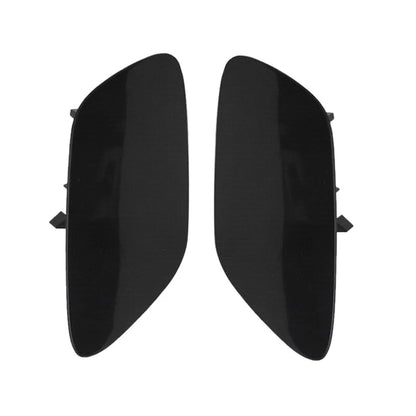 Headlight Washer Jet Cover for BMW Z4 E89 (2009-2016)