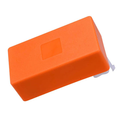 Adjustable AC CDI for WAVE100, Racing YX140, YX160, C100, AT110, Super100