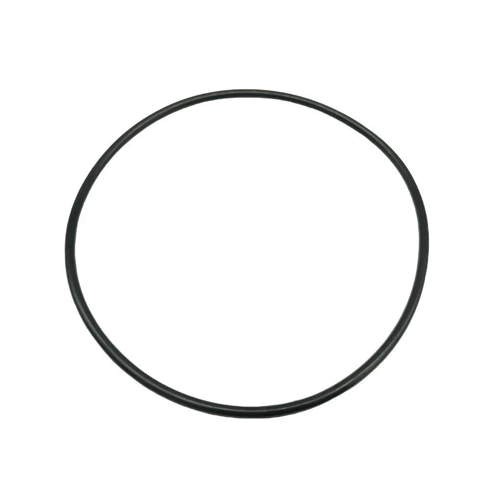 Lower Unit Oil Seal Kit for Suzuki Marine DF325 DF350