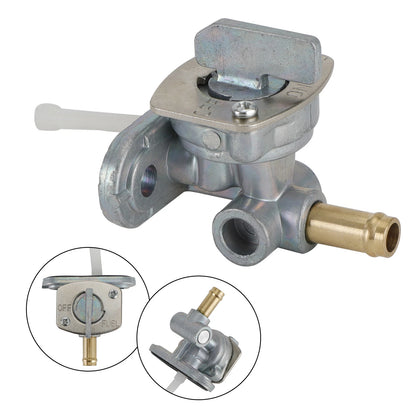 Fuel Tap Switch for Yamaha YZ125 YZ250 (2006-2022)