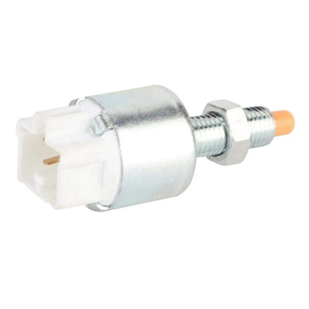 Brake Light Control Switch for Toyota Highlander, Lexus (2001-2023)
