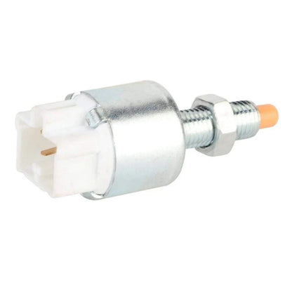Brake Light Control Switch for Toyota Highlander, Lexus (2001-2023)