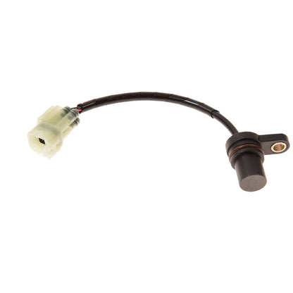 Cam Timing Sensor for Arctic Cat Textron Wildcat (2014–2019)