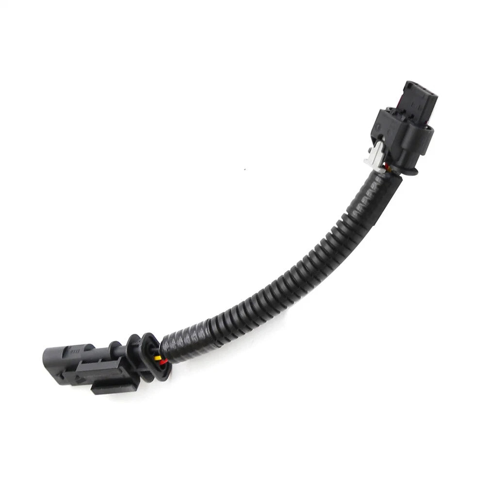 Opel Buick Cadillac Chevrolet Start Stop Harness Disable Eliminator