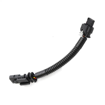Opel Buick Cadillac Chevrolet Start Stop Harness Disable Eliminator