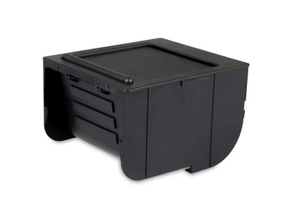 Center Console Partition for BMW E39 (1997-2003)