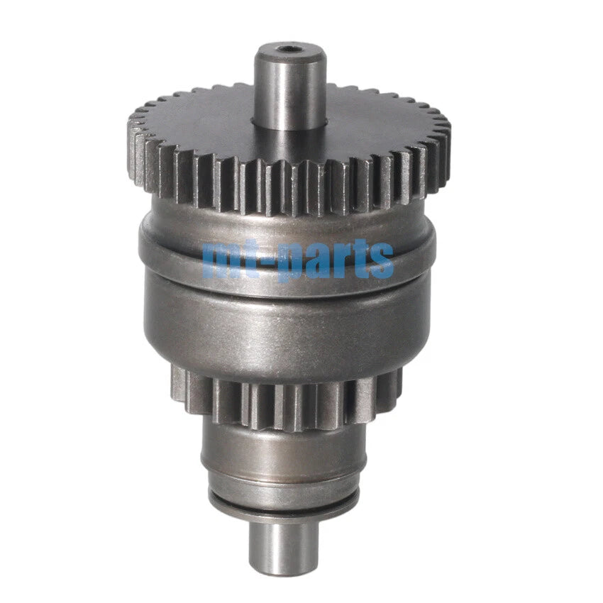 Starter Drive Bendix for Polaris Sportsman 400 HO 4X4, 500 EFI (2011-2014)