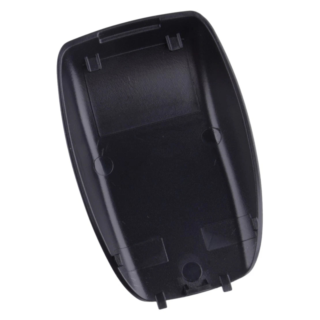 Car Key Back Cover for Mercedes Benz A B C E G S GLA CLA (2013-2023)
