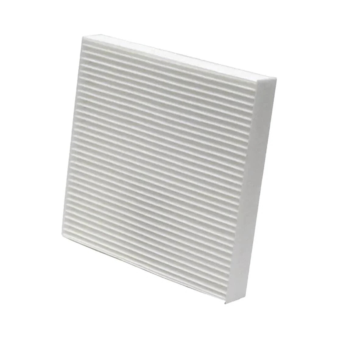 Cabin Air Filter for Honda Civic 2.0L, HR-V (2016-2024)