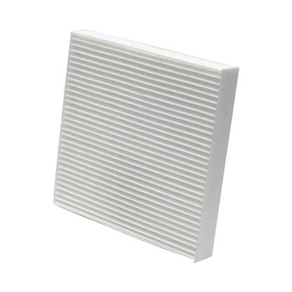 Cabin Air Filter for Honda Civic 2.0L, HR-V (2016-2024)