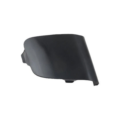 Front Bumper Tow Hook Cap for Mazda MX-5 Miata (2016-2021)