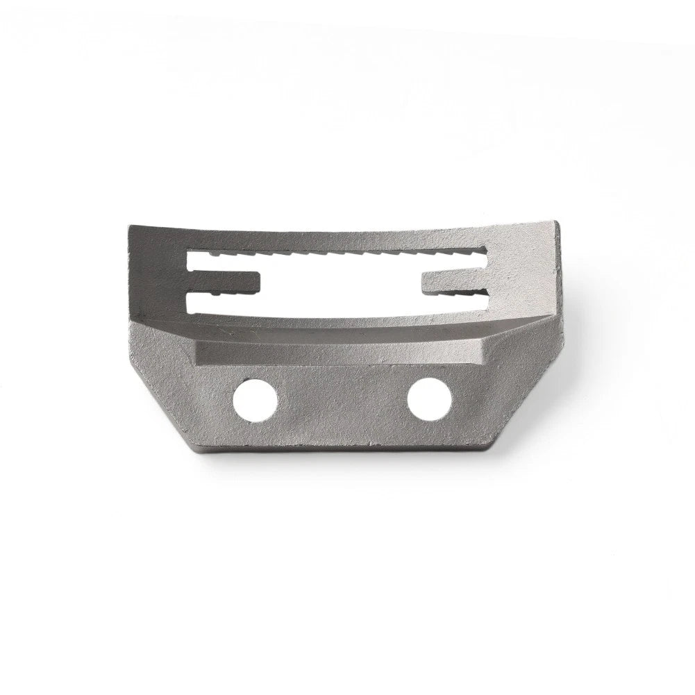 Feed Dog for Heavy Work Single Needle Sewing Machine (Compatible with Various Models)