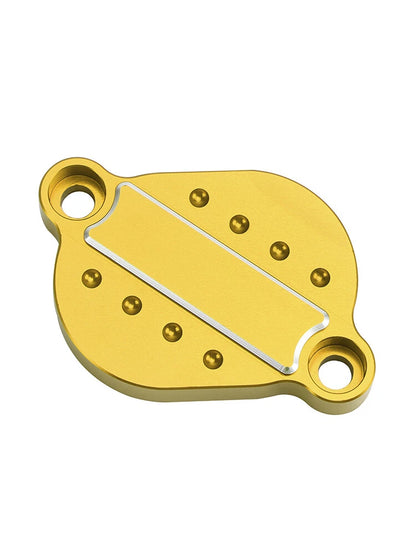 Valve Cover Cap for Honda CT125 Cub Hunter Monkey (2021-2023)