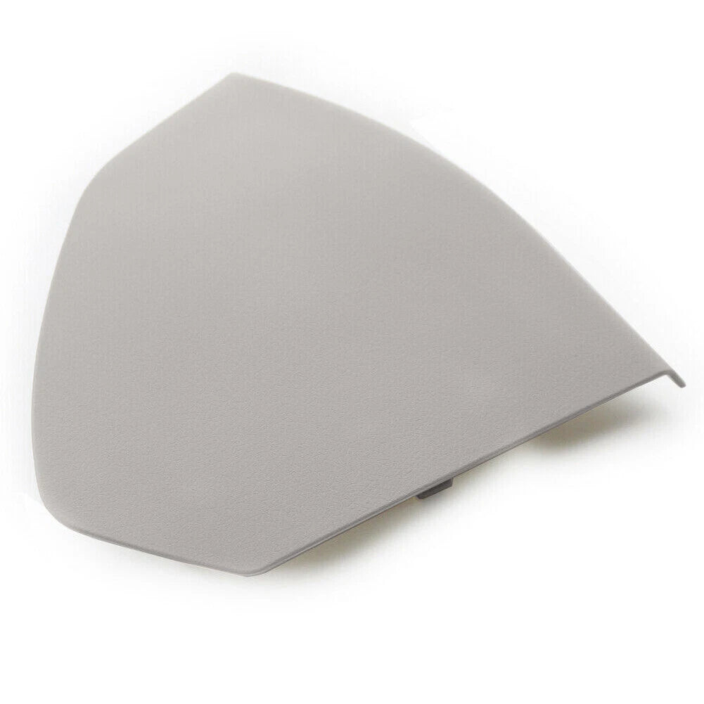 Left Front Door Upper Cover Panel for Mercedes Benz E-Class (2003-2009)