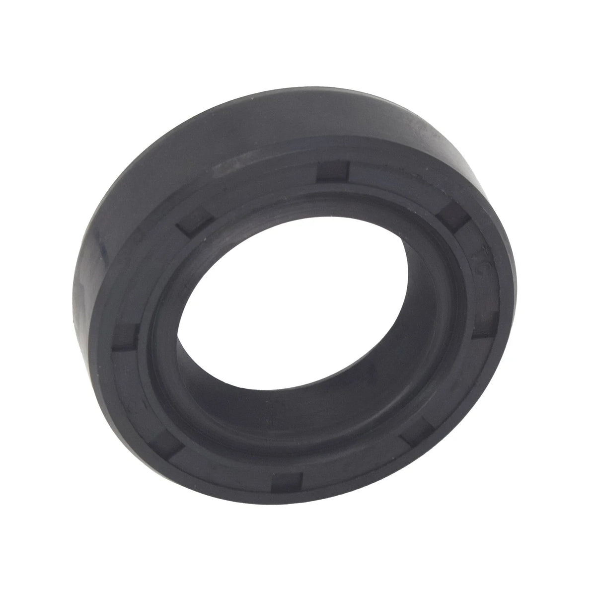 Lower Unit Gearcase Seal Kit for Tohatsu M35C/MD40B/MD50B2