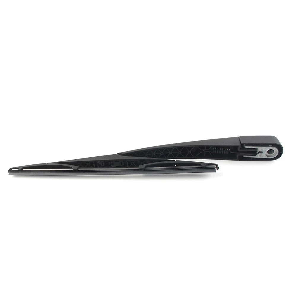 Rear Wiper Arm Blade for Hyundai ix35 Tucson i30 Elantra Touring Kia (2010-2015)
