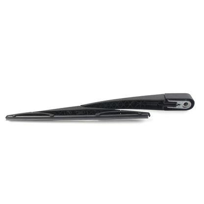 Rear Wiper Arm Blade for Hyundai ix35 Tucson i30 Elantra Touring Kia (2010-2015)