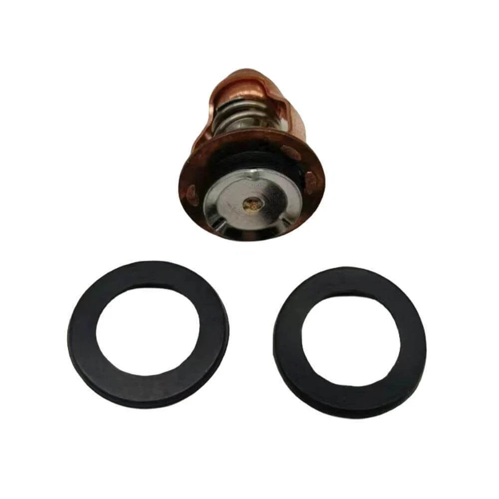 Outboard Thermostat for Yamaha 115-300HP/Mercury 115HP