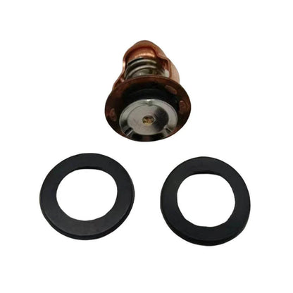 Outboard Thermostat for Yamaha 115-300HP/Mercury 115HP