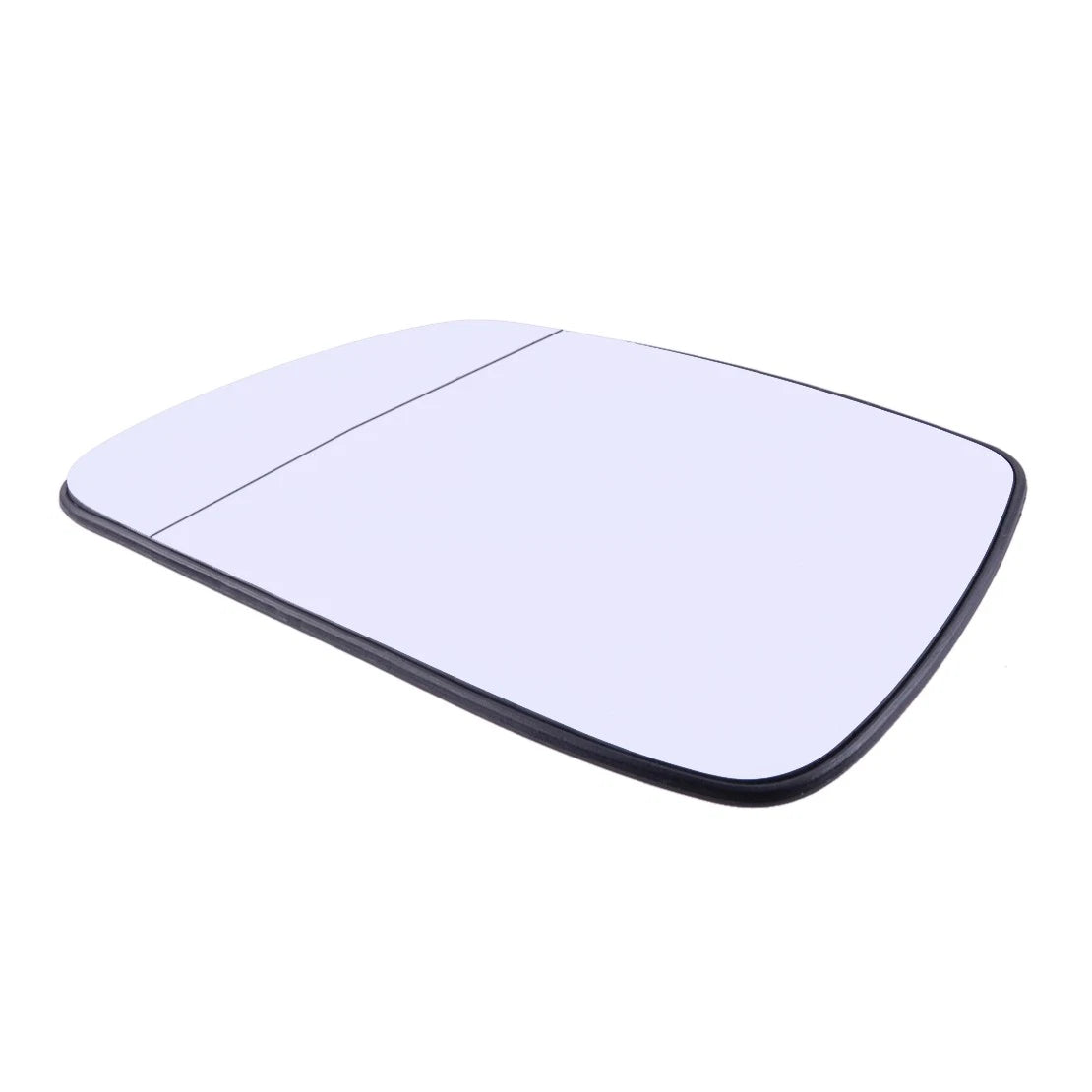 Heated Mirror Glass for Jeep Grand Cherokee (2005-2010)