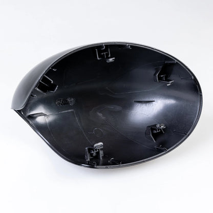 Black Door Mirror for Mini R55 R56 R57 R58 (2006-2014) Power Folding