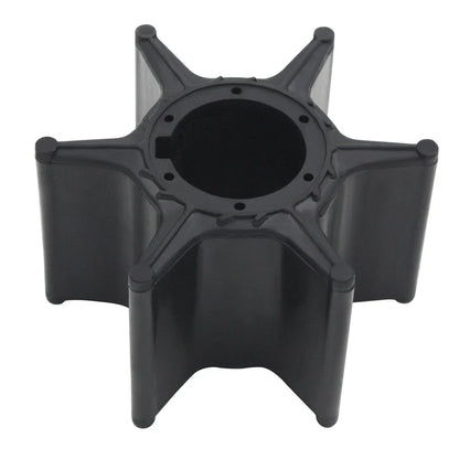Water Pump Impeller for Yamaha F75/F80/F90/F100 (75-100HP)