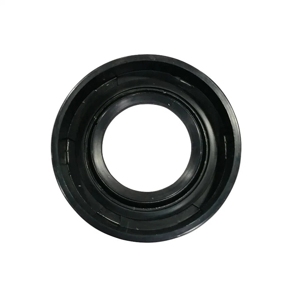 4 Pcs Spark Plug Oil Seal Rings for Nissan 200SX NX Sentra 1.6L (1995-1998)
